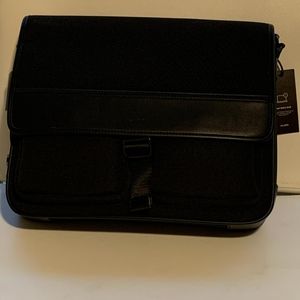 Aldo Messenger Bag